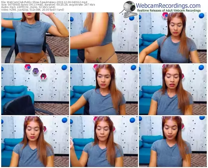 webcamclub-paulinalexy-webcam-show-12_06_2018-04_09_12