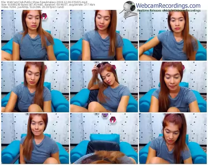 webcamclub-paulinalexy-webcam-show-12_06_2018-07_04_15