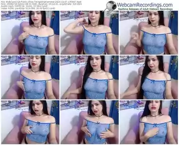 webcamclub-angelinahammer-webcam-show-12_07_2018-19_59_47