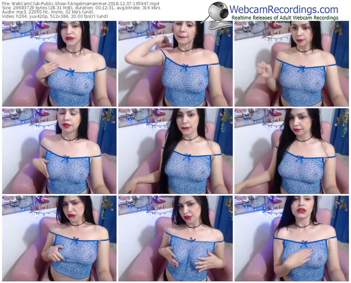 webcamclub-angelinahammer-webcam-show-12_07_2018-19_59_47