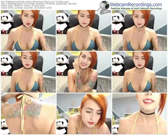 webcamclub-emilydoll-webcam-show-12_07_2018-23_29_52