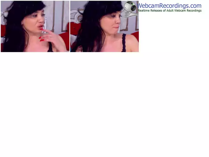 webcamclub-homeplay-webcam-show-12_07_2018-22_29_50