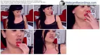 webcamclub-homeplay-webcam-show-12_07_2018-22_44_58