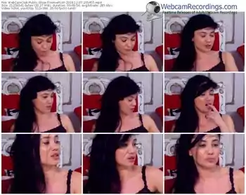 webcamclub-homeplay-webcam-show-12_07_2018-23_54_55