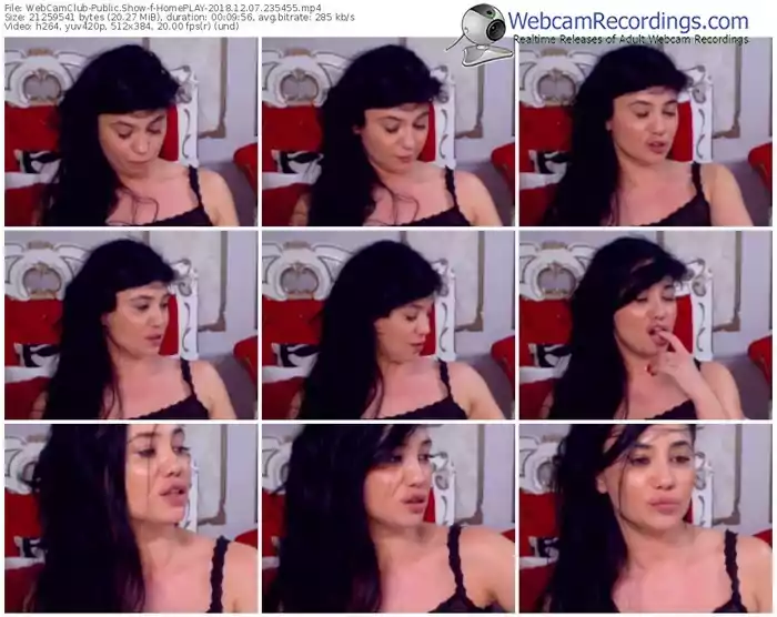 webcamclub-homeplay-webcam-show-12_07_2018-23_54_55