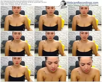 webcamclub-jessebooty-webcam-show-12_07_2018-11_59_41