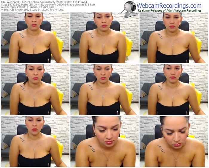 webcamclub-jessebooty-webcam-show-12_07_2018-11_59_41