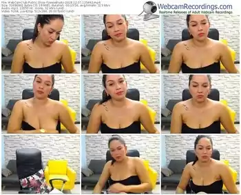 webcamclub-jessebooty-webcam-show-12_07_2018-12_54_42