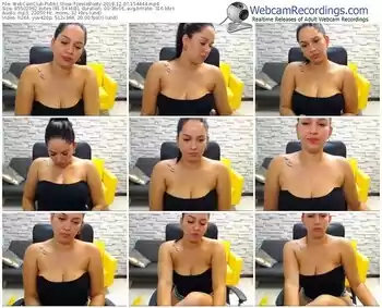 webcamclub-jessebooty-webcam-show-12_07_2018-15_44_44