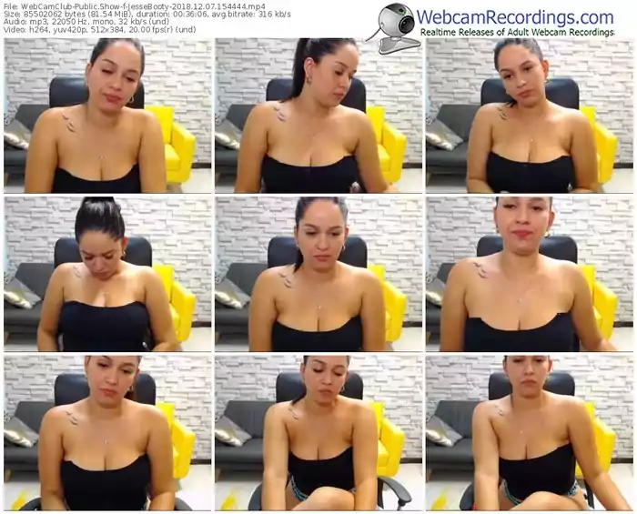 webcamclub-jessebooty-webcam-show-12_07_2018-15_44_44