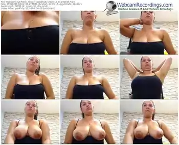 webcamclub-jessebooty-webcam-show-12_07_2018-16_24_46