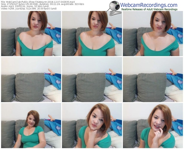 webcamclub-katelynn-webcam-show-12_07_2018-04_29_35