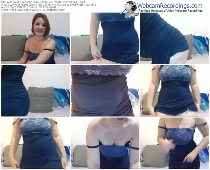 webcamclub-katelynn-webcam-show-12_07_2018-08_04_41