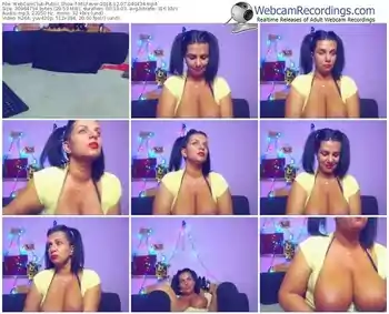 webcamclub-milfever-webcam-show-12_07_2018-04_04_34