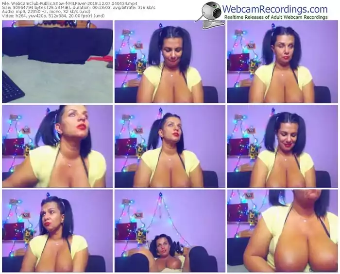 webcamclub-milfever-webcam-show-12_07_2018-04_04_34