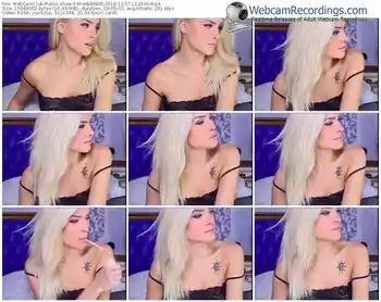 webcamclub-missbarbie-webcam-show-12_07_2018-11_24_40