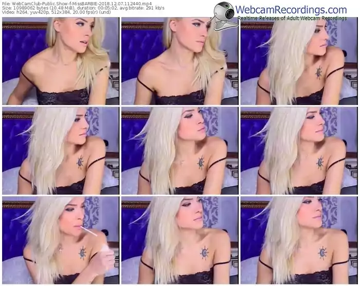 webcamclub-missbarbie-webcam-show-12_07_2018-11_24_40
