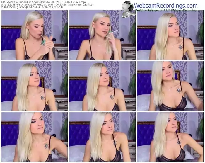 webcamclub-missbarbie-webcam-show-12_07_2018-12_19_41