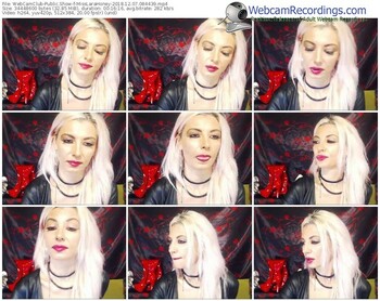 webcamclub-misslarahoney-webcam-show-12_07_2018-08_44_39