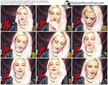 webcamclub-misslarahoney-webcam-show-12_07_2018-09_04_38