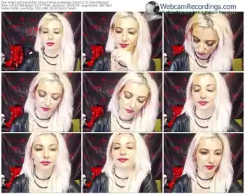 webcamclub-misslarahoney-webcam-show-12_07_2018-09_04_38