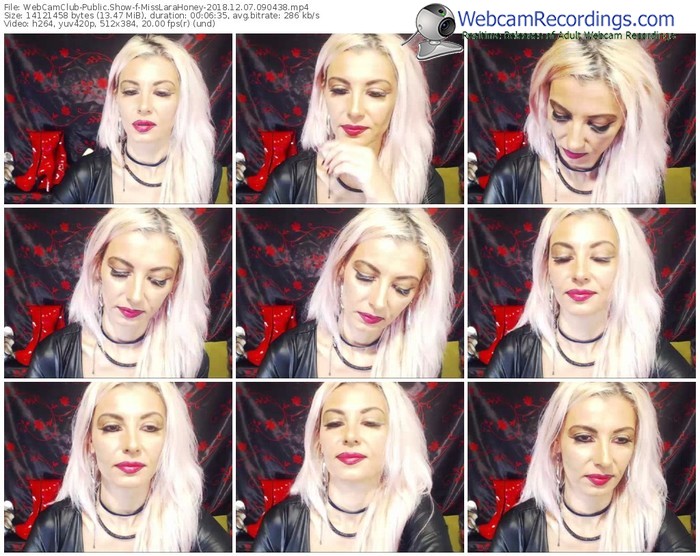 webcamclub-misslarahoney-webcam-show-12_07_2018-09_04_38