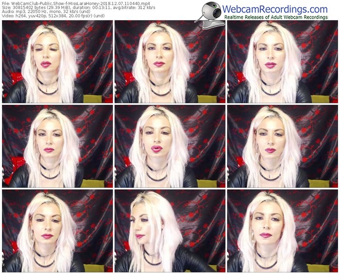webcamclub-misslarahoney-webcam-show-12_07_2018-11_04_40