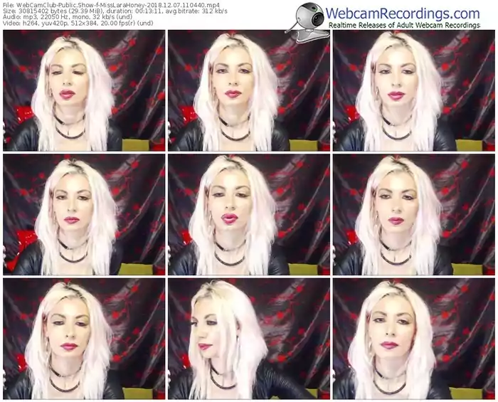 webcamclub-misslarahoney-webcam-show-12_07_2018-11_04_40