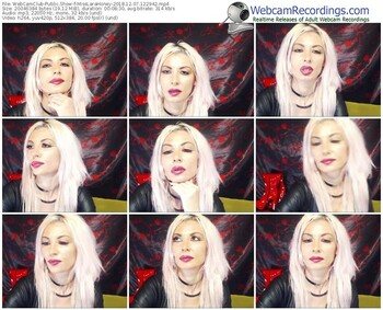 webcamclub-misslarahoney-webcam-show-12_07_2018-12_29_42