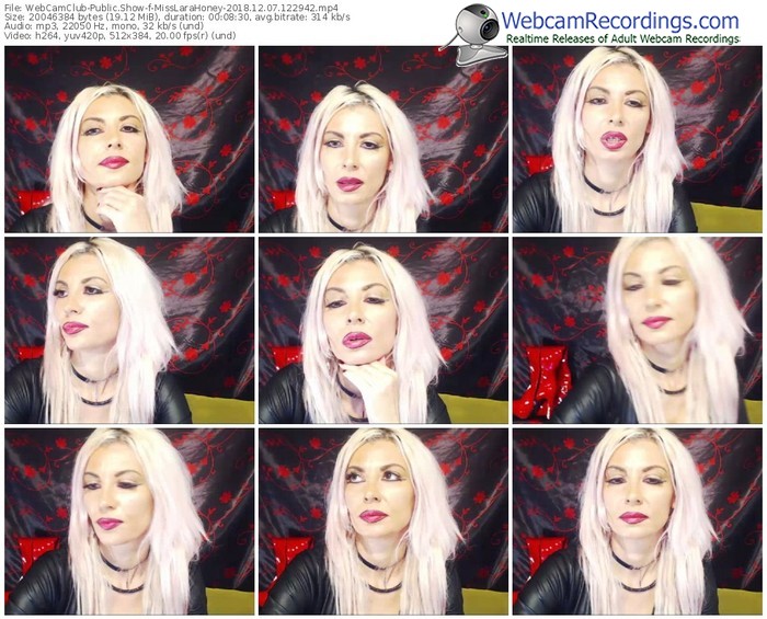 webcamclub-misslarahoney-webcam-show-12_07_2018-12_29_42