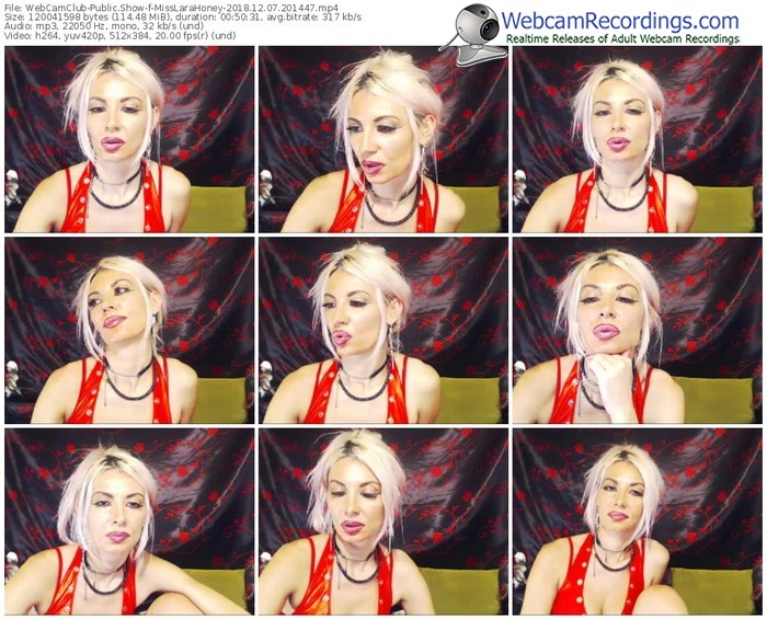 webcamclub-misslarahoney-webcam-show-12_07_2018-20_14_47