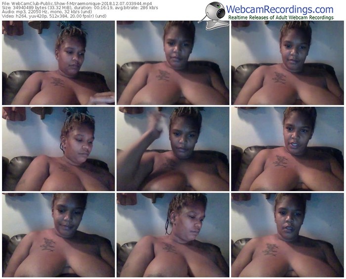 webcamclub-mzraemonique-webcam-show-12_07_2018-03_39_44