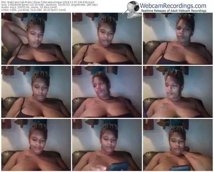 webcamclub-mzraemonique-webcam-show-12_07_2018-04_19_36