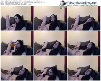 webcamclub-princessdiva-webcam-show-12_07_2018-06_34_40