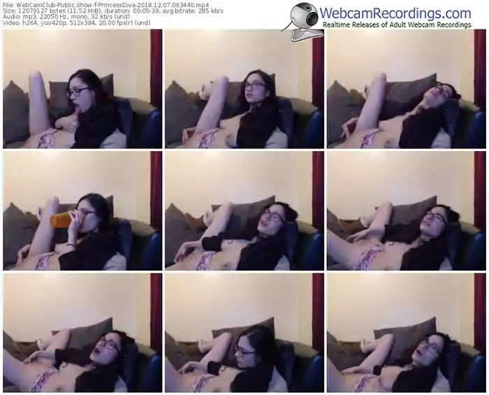 webcamclub-princessdiva-webcam-show-12_07_2018-06_34_40