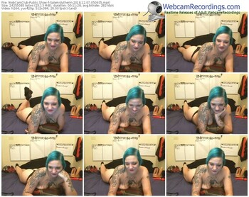 webcamclub-salemslytherin-webcam-show-12_07_2018-05_09_35