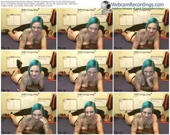 webcamclub-salemslytherin-webcam-show-12_07_2018-05_09_35