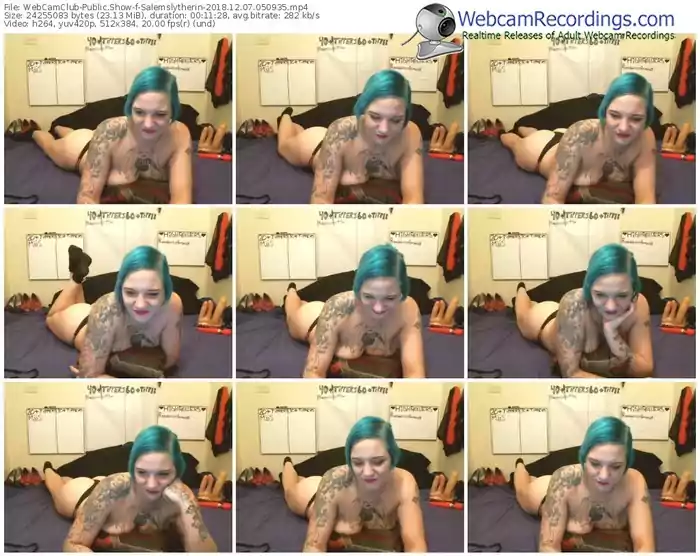 webcamclub-salemslytherin-webcam-show-12_07_2018-05_09_35