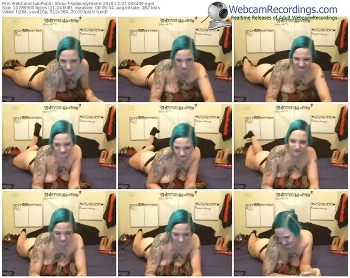 webcamclub-salemslytherin-webcam-show-12_07_2018-06_34_39