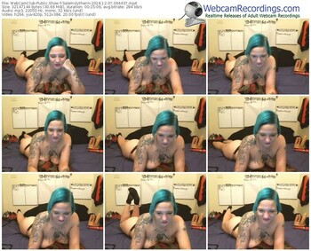 webcamclub-salemslytherin-webcam-show-12_07_2018-06_44_37