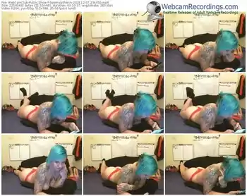 webcamclub-salemslytherin-webcam-show-12_07_2018-23_44_50