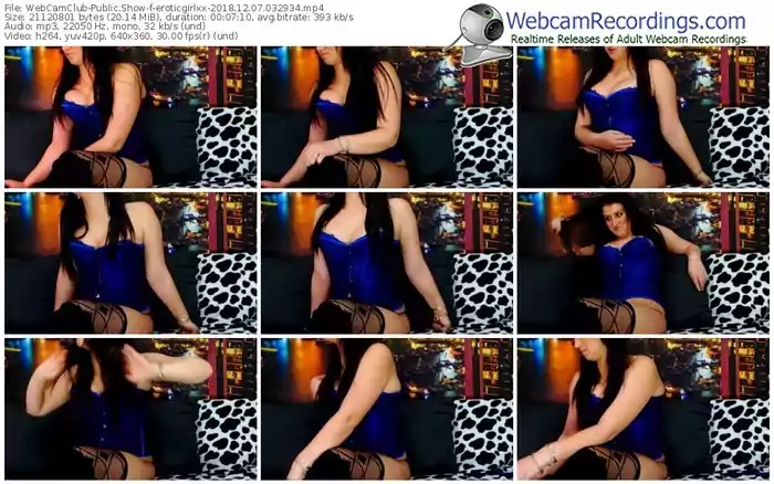 webcamclub-eroticgirlxx-webcam-show-12_07_2018-03_29_34