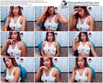 webcamclub-paulinalexy-webcam-show-12_07_2018-03_59_37