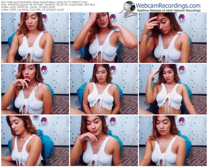 webcamclub-paulinalexy-webcam-show-12_07_2018-03_59_37