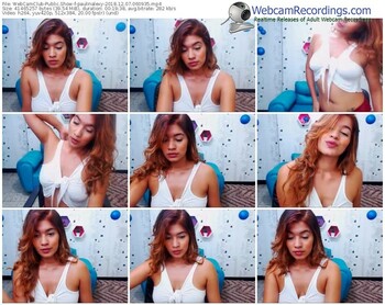 webcamclub-paulinalexy-webcam-show-12_07_2018-06_09_35