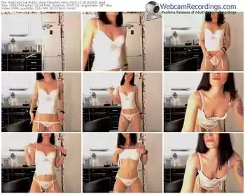 webcamclub-blackkcherry-webcam-show-12_08_2018-00_39_51