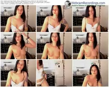 webcamclub-blackkcherry-webcam-show-12_08_2018-00_49_52