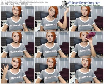 webcamclub-emilydoll-webcam-show-12_08_2018-14_10_04
