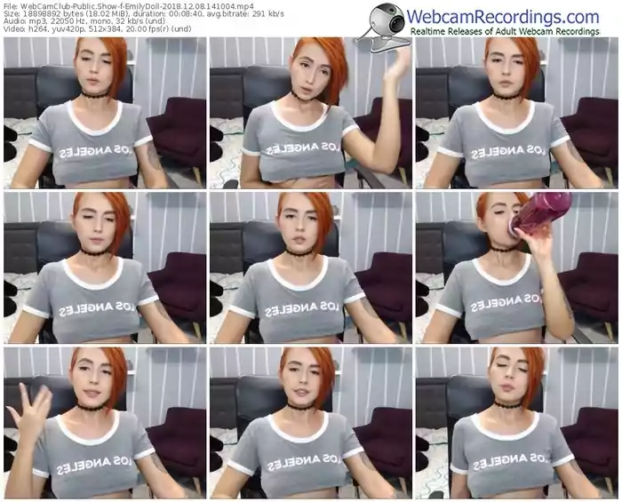 webcamclub-emilydoll-webcam-show-12_08_2018-14_10_04
