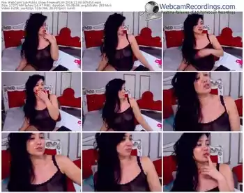 webcamclub-homeplay-webcam-show-12_08_2018-00_54_56